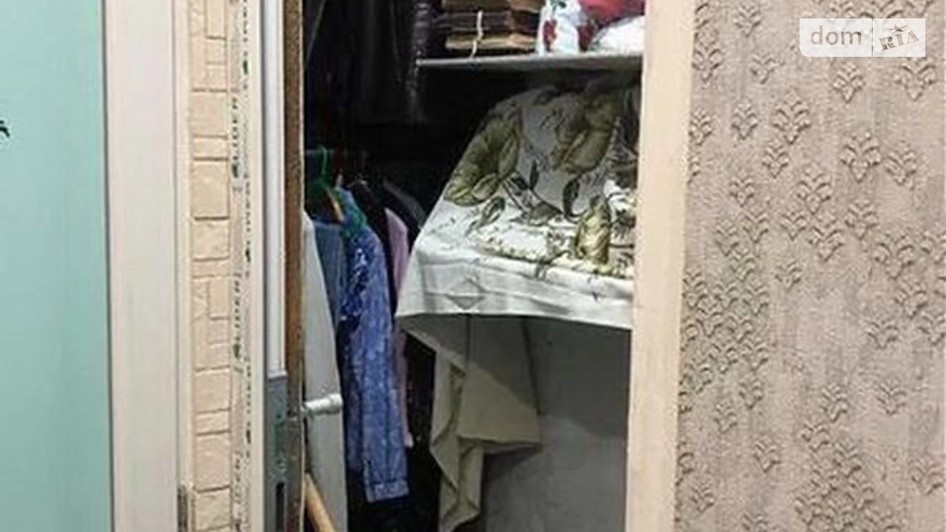 Продается 2-комнатная квартира 102.4 кв. м в Одессе, пер. Ушинского - фото 3