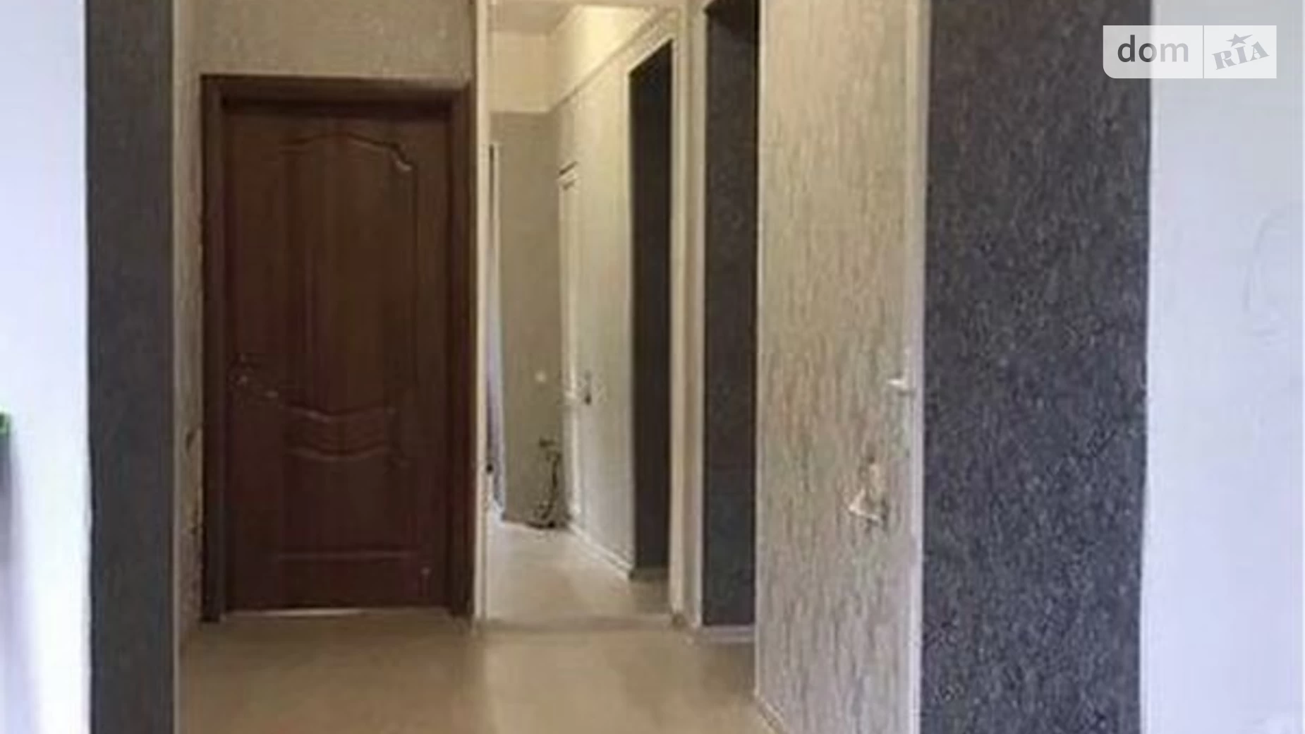 Продается 2-комнатная квартира 102.4 кв. м в Одессе, пер. Ушинского - фото 4