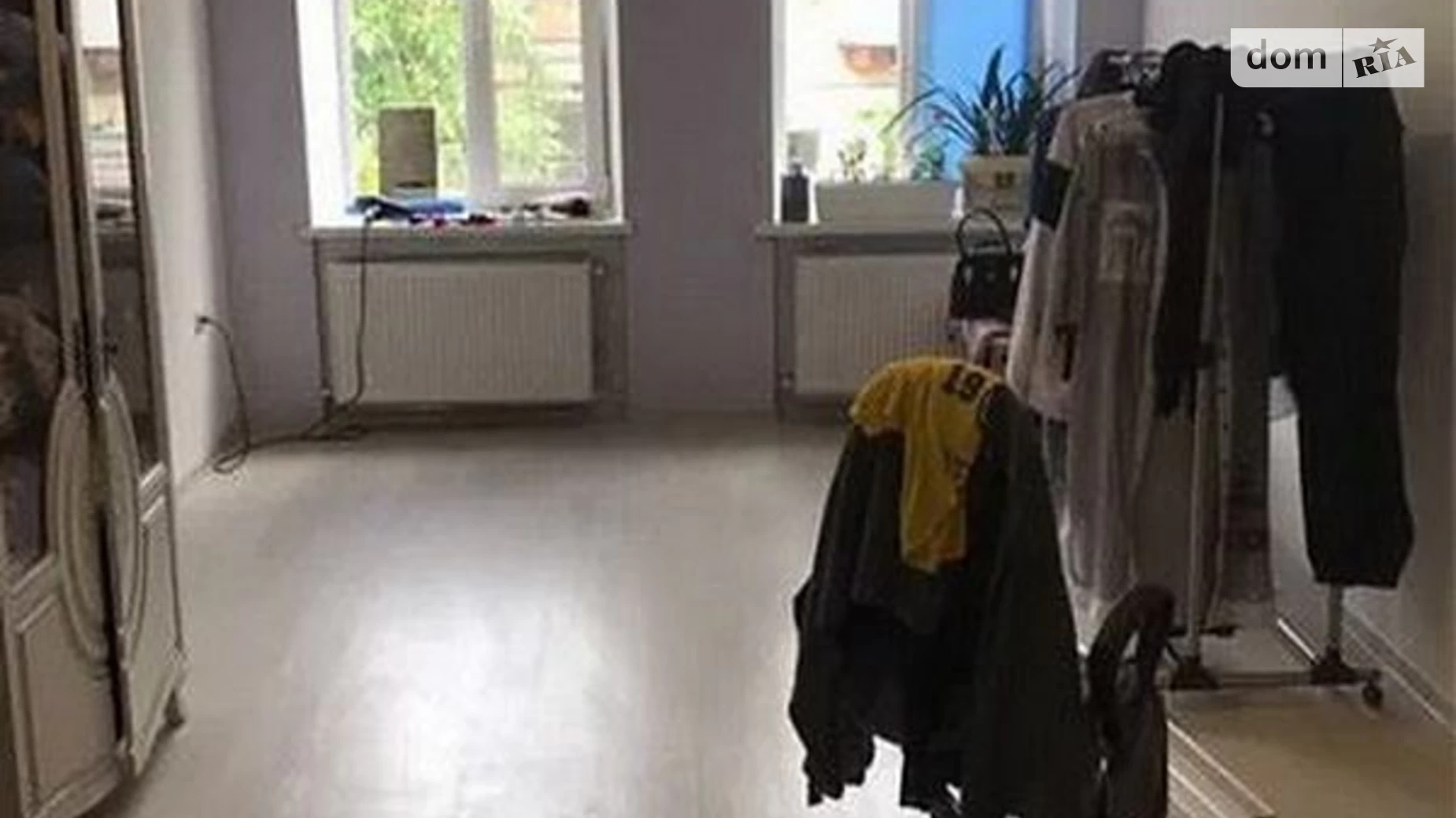 Продается 2-комнатная квартира 102.4 кв. м в Одессе, пер. Ушинского - фото 2