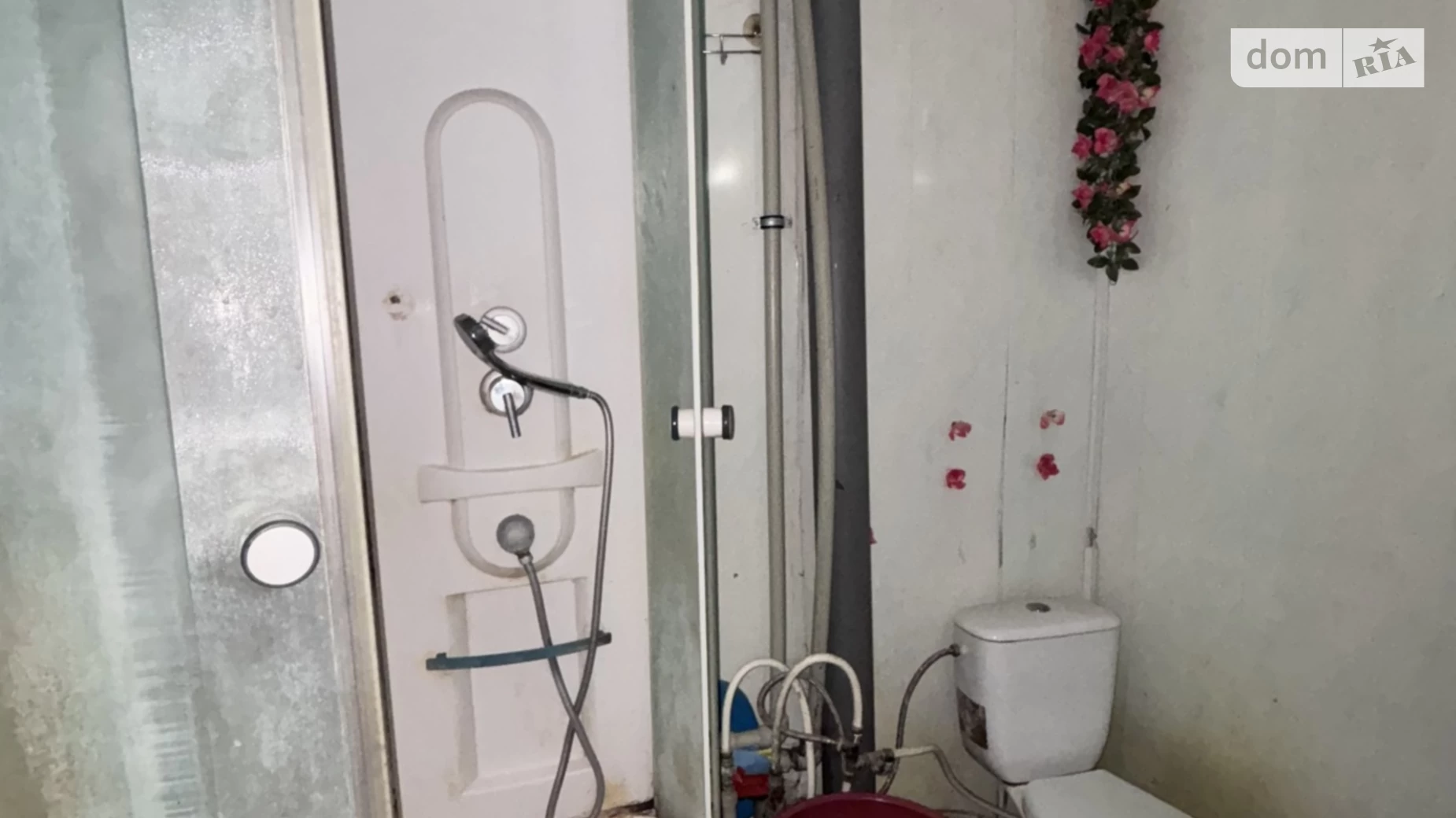 Сдается в аренду комната 25 кв. м в Харькове, цена: 1800 грн - фото 4