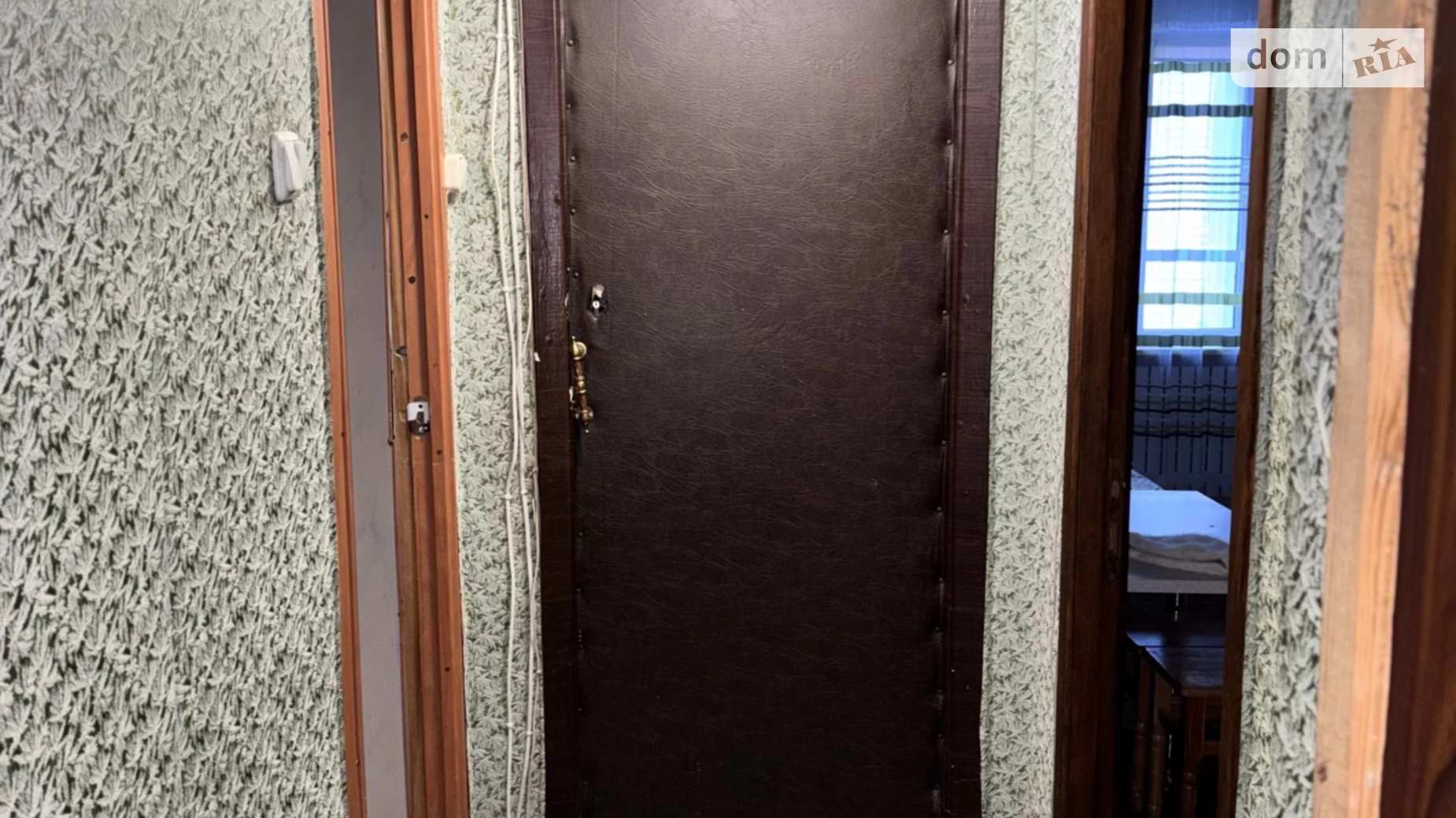 Сдается в аренду комната 25 кв. м в Харькове, цена: 1800 грн - фото 2