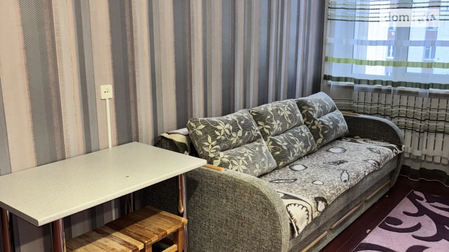 Сдается в аренду комната 25 кв. м в Харькове, цена: 1800 грн - фото 5