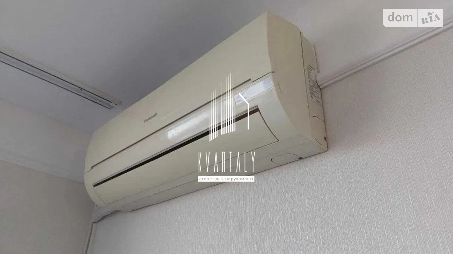 Продається 3-кімнатна квартира 62.85 кв. м у Києві, Харківське шосе, 2 - фото 5