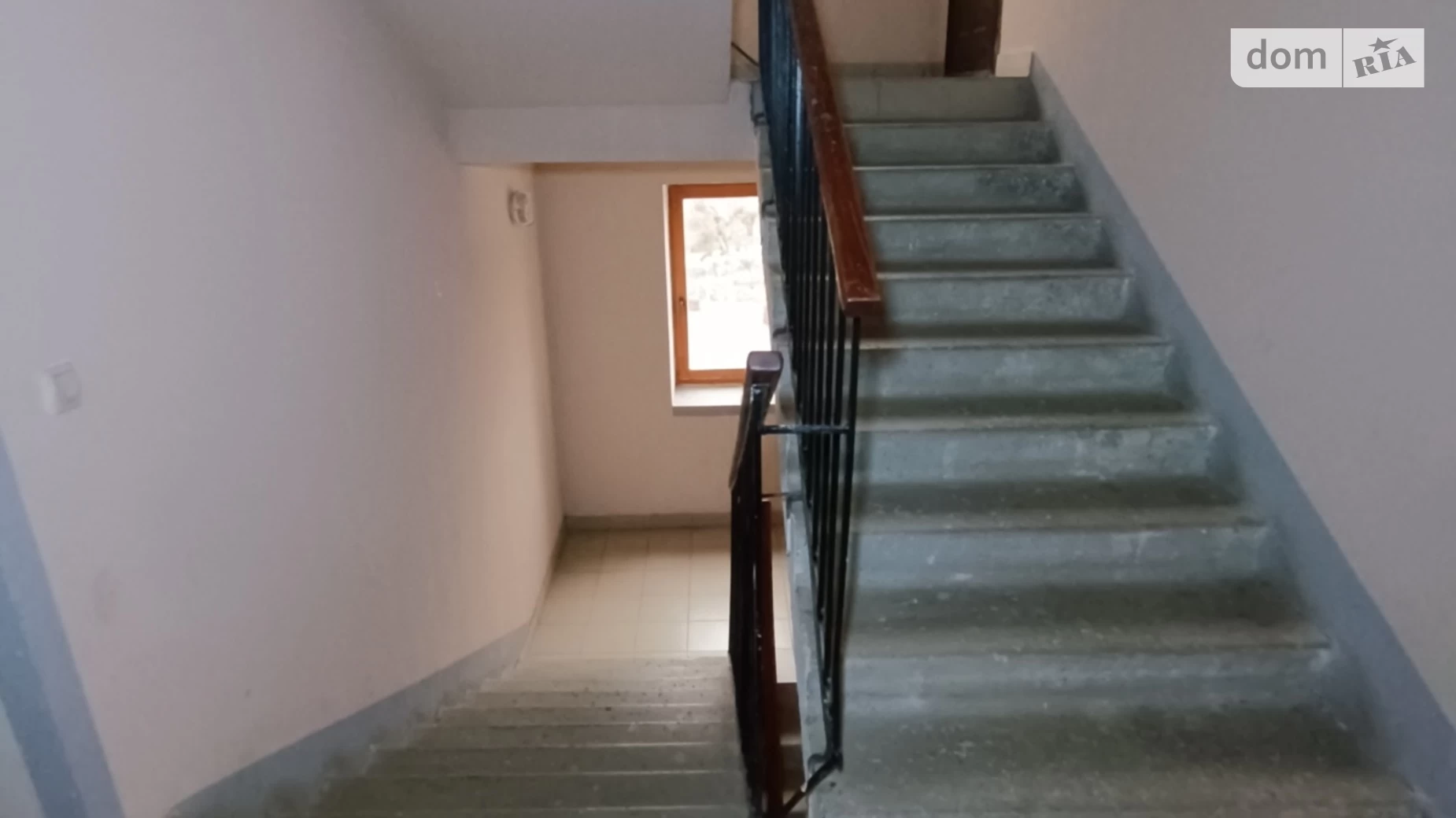 Продається 2-кімнатна квартира 66.5 кв. м у Івано-Франківську, вул. Федьковича, 88 - фото 2