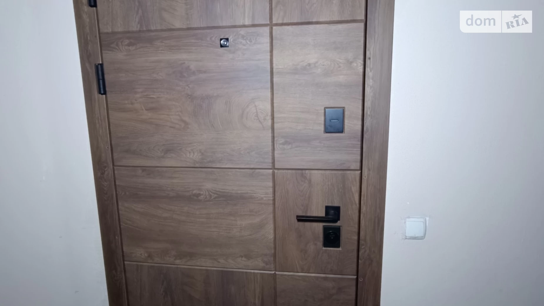 Продається 2-кімнатна квартира 66.5 кв. м у Івано-Франківську, вул. Федьковича, 88 - фото 3