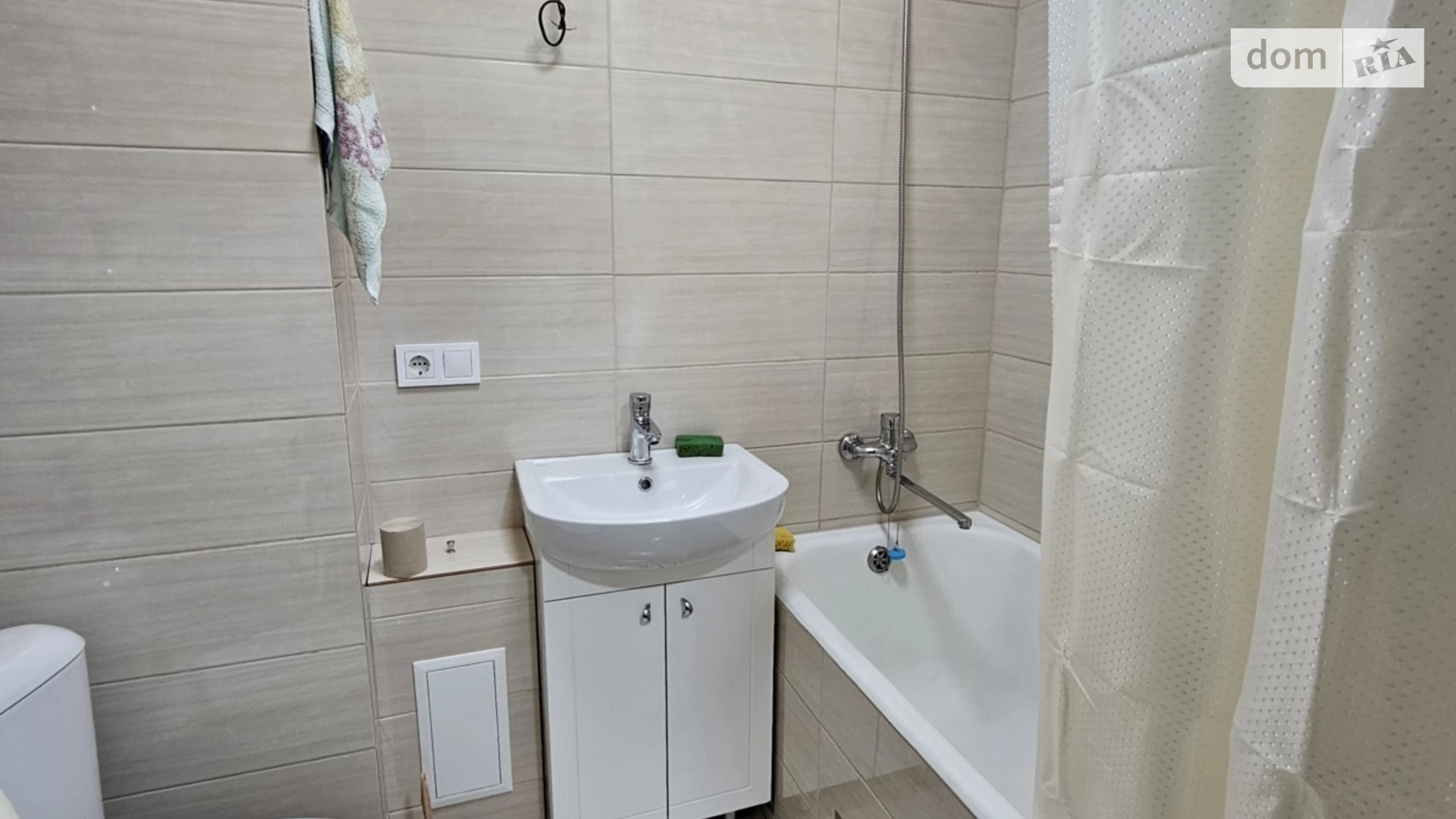 Здається в оренду 2-кімнатна квартира 45 кв. м у Харкові, вул. Академіка Павлова, 311 - фото 5