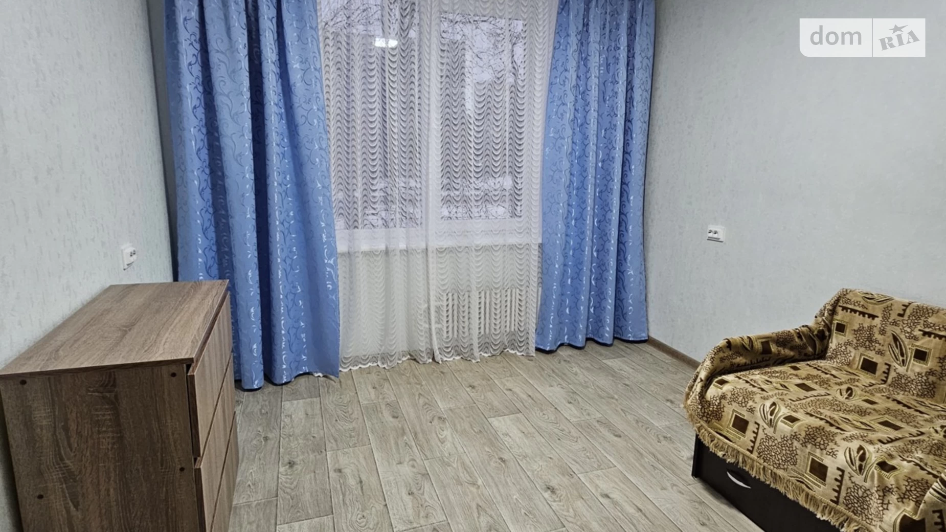 Здається в оренду 2-кімнатна квартира 45 кв. м у Харкові, вул. Академіка Павлова, 311 - фото 2