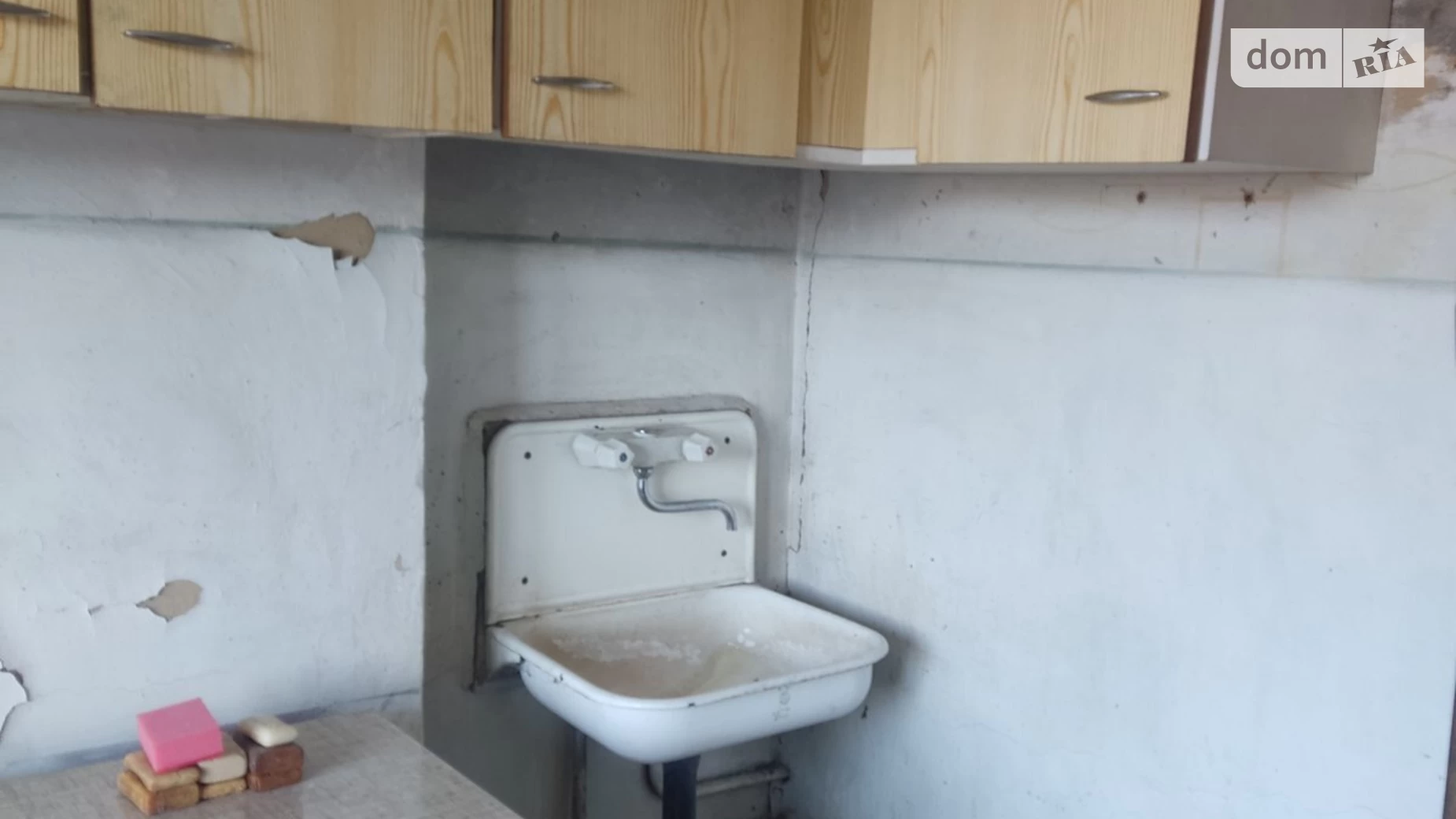 Продается 2-комнатная квартира 52.5 кв. м в Львове, ул. Троллейбусная - фото 2