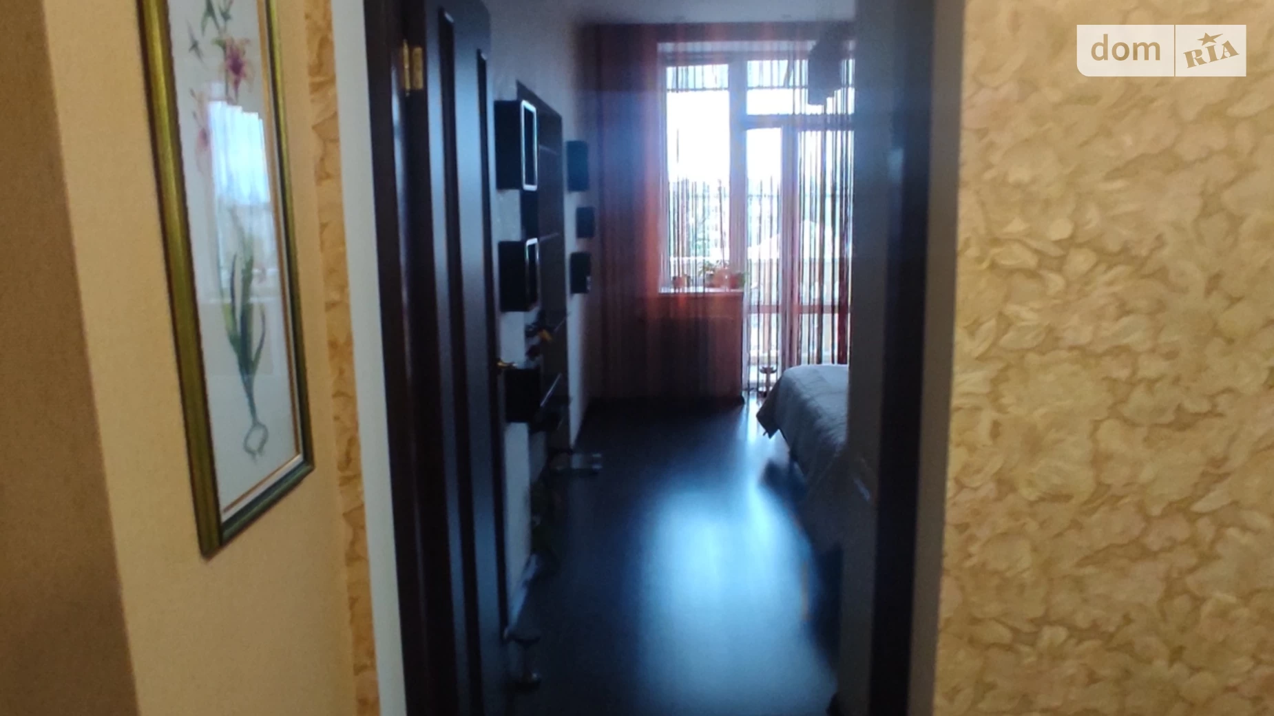 Здається в оренду 2-кімнатна квартира 55 кв. м у Дніпрі, просп. Слобожанський, 91 - фото 5