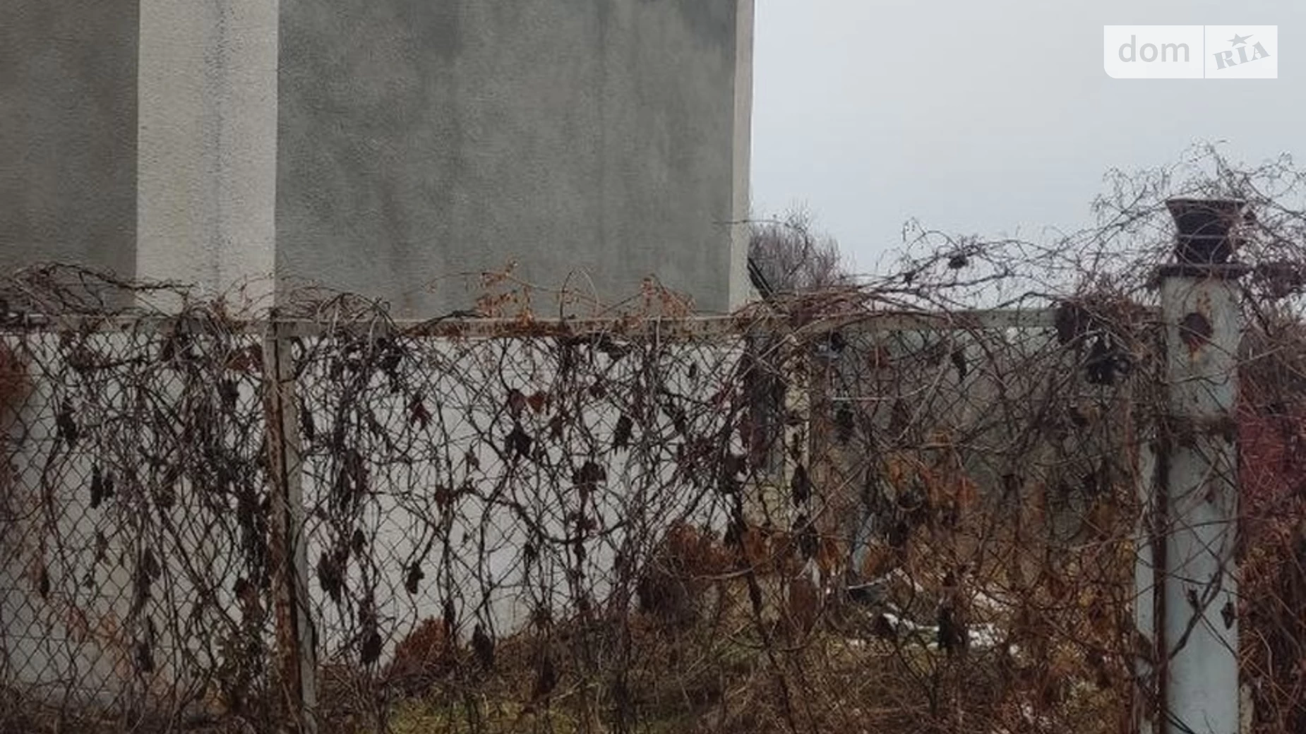 Продається будинок 2 поверховий 65 кв. м з ділянкою, цена: 35000 $ - фото 3