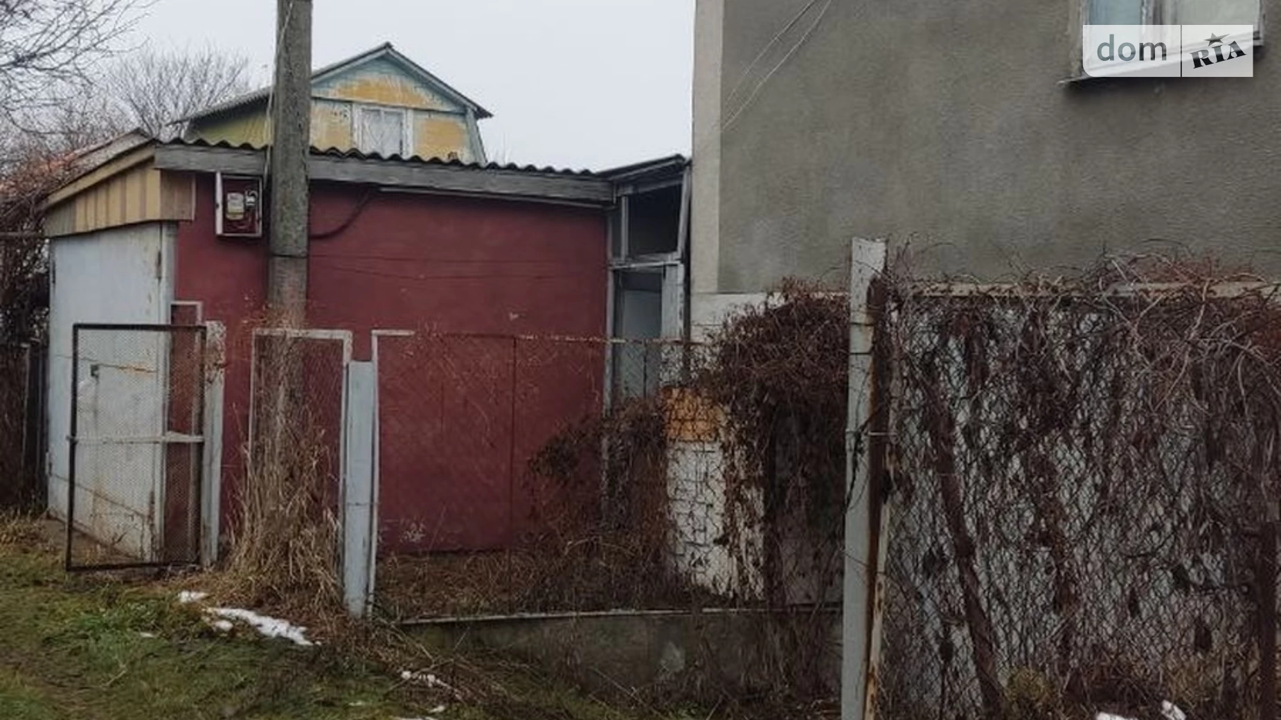 Продається будинок 2 поверховий 65 кв. м з ділянкою, цена: 35000 $ - фото 2