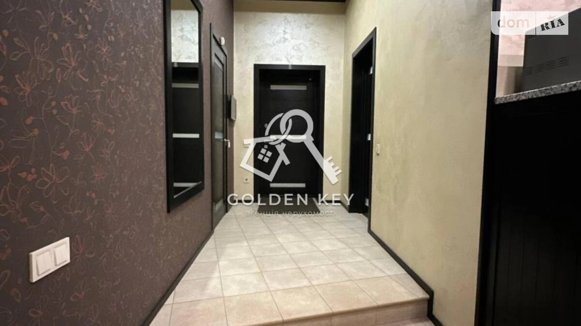 Продается одноэтажный дом 119 кв. м с подвалом, цена: 150000 $ - фото 2
