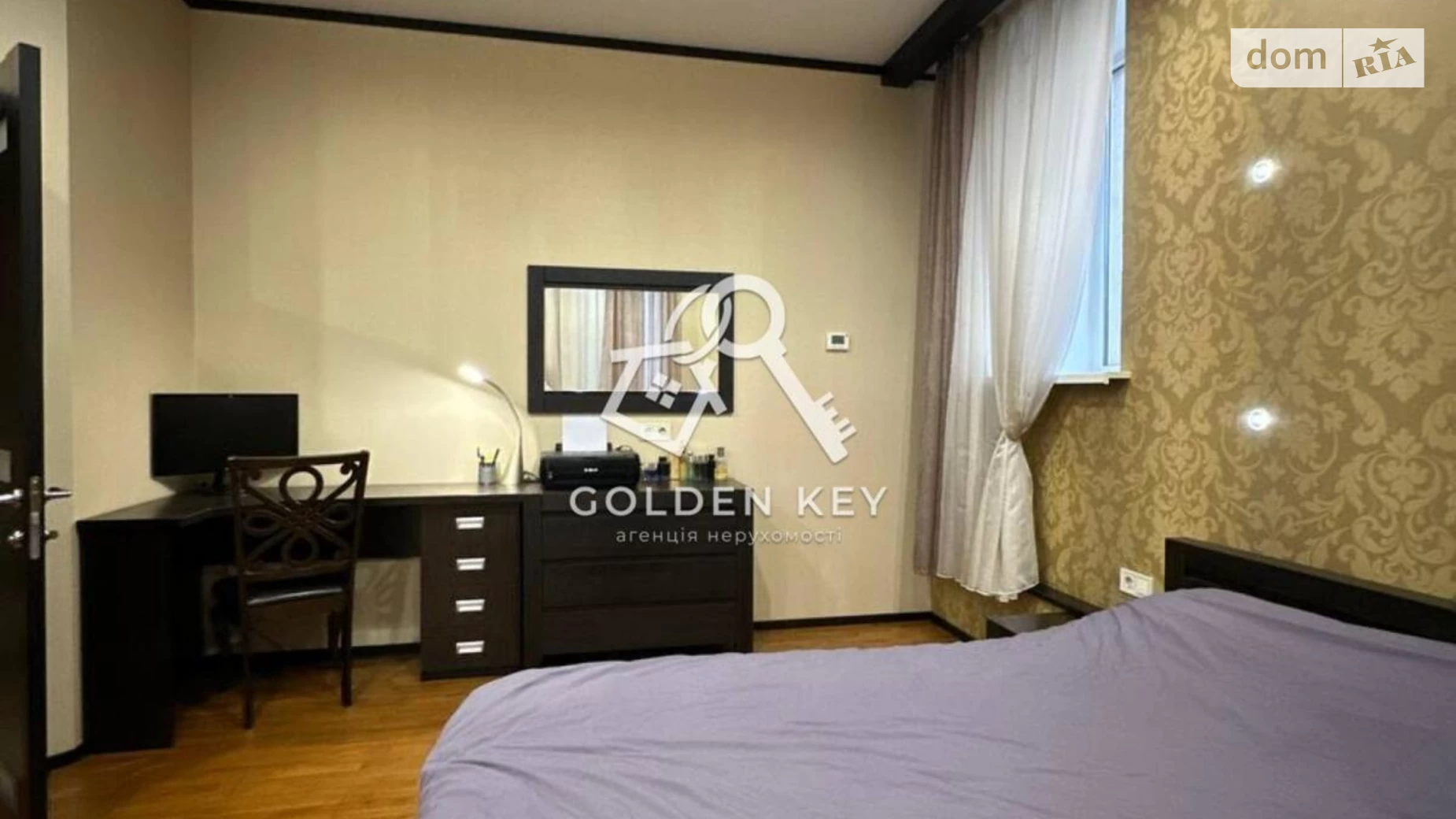 Продается одноэтажный дом 119 кв. м с подвалом, цена: 150000 $ - фото 4
