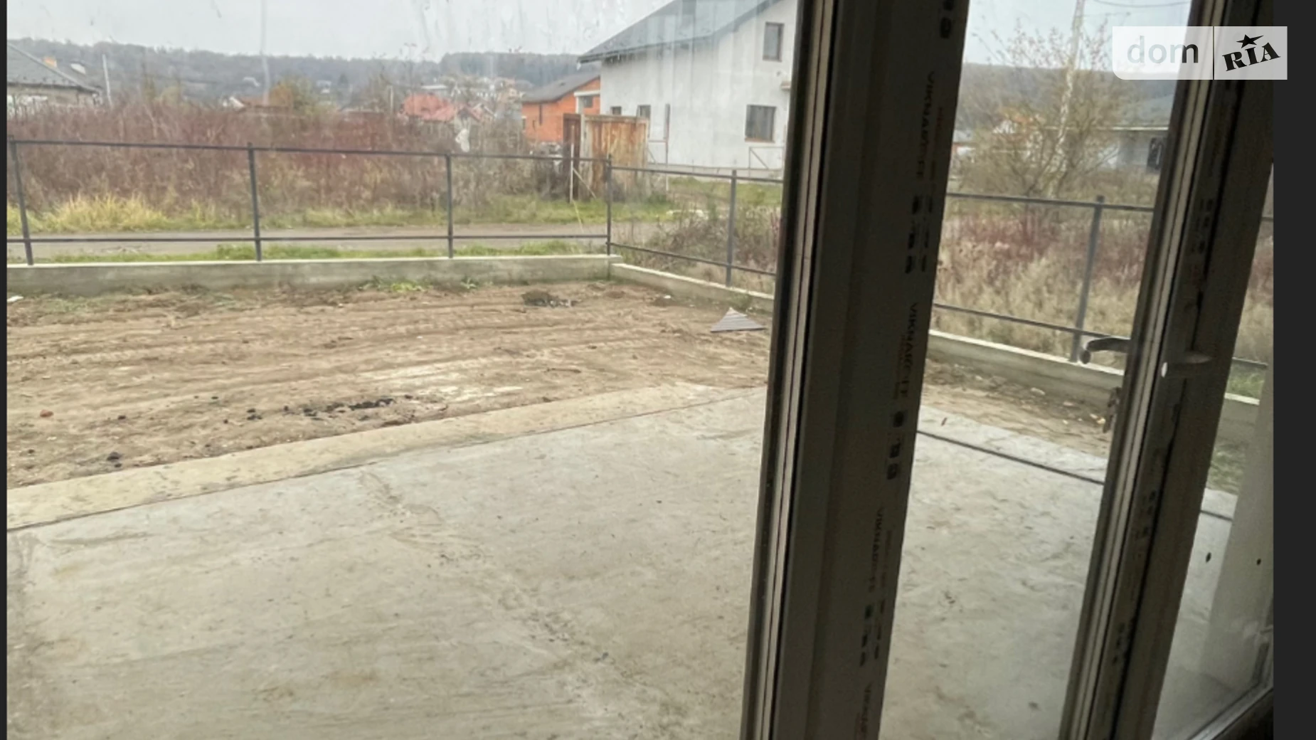 Продается одноэтажный дом 123 кв. м с верандой, цена: 100000 $ - фото 3