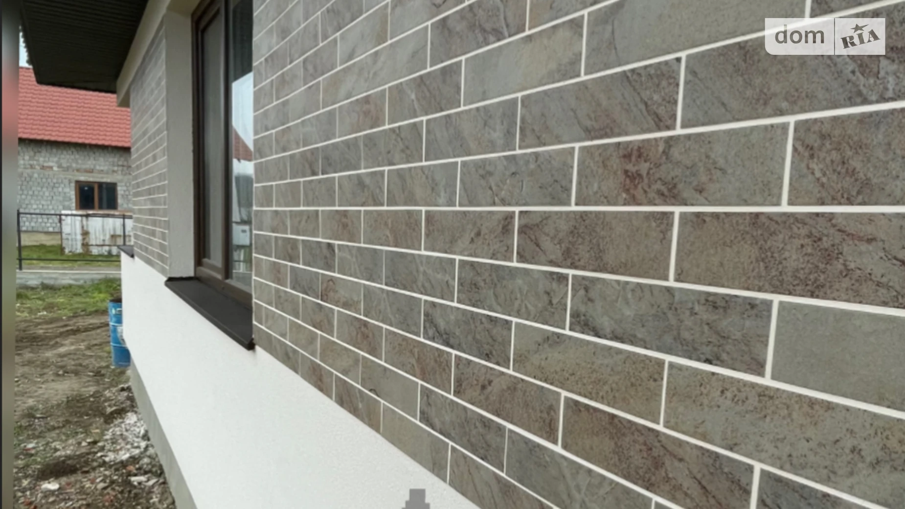 Продается одноэтажный дом 123 кв. м с верандой, цена: 100000 $ - фото 5