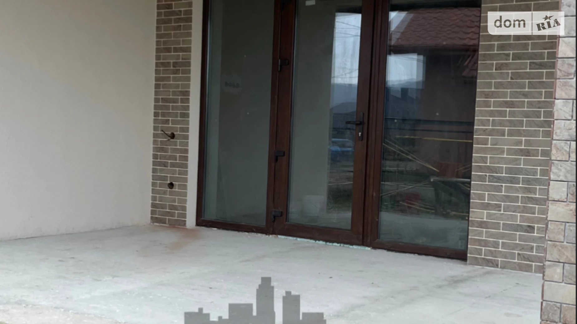 Продается одноэтажный дом 123 кв. м с верандой, цена: 100000 $ - фото 4