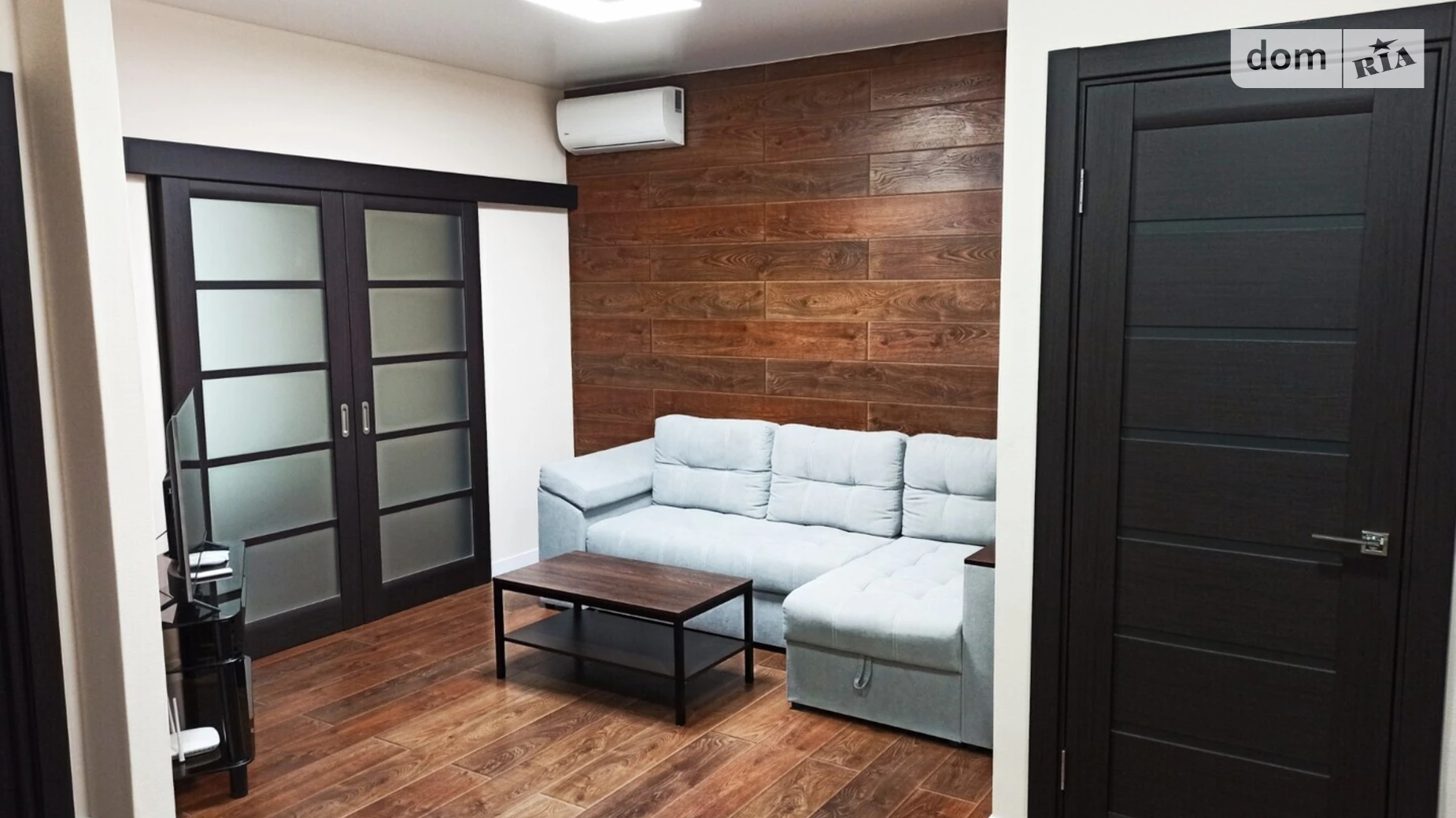 Продается 2-комнатная квартира 65 кв. м в Львове, цена: 117000 $ - фото 4