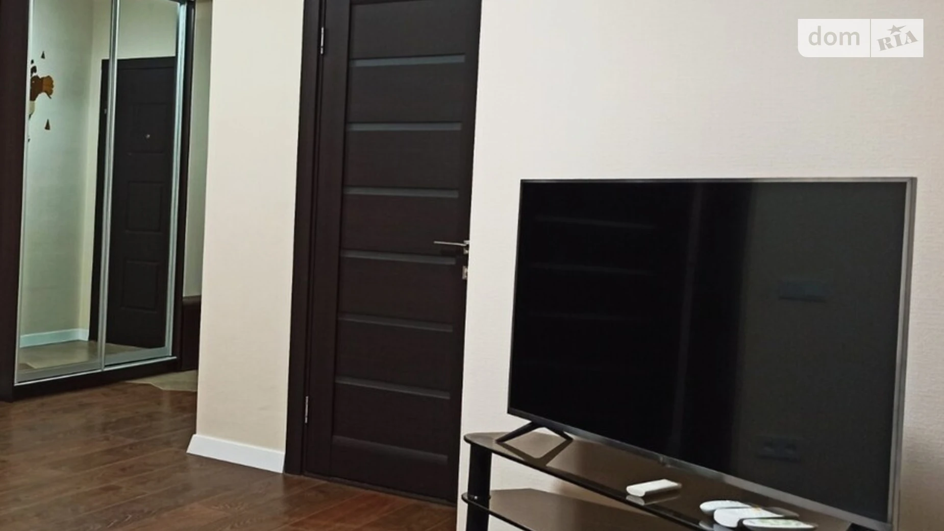 Продается 2-комнатная квартира 65 кв. м в Львове, цена: 117000 $ - фото 3