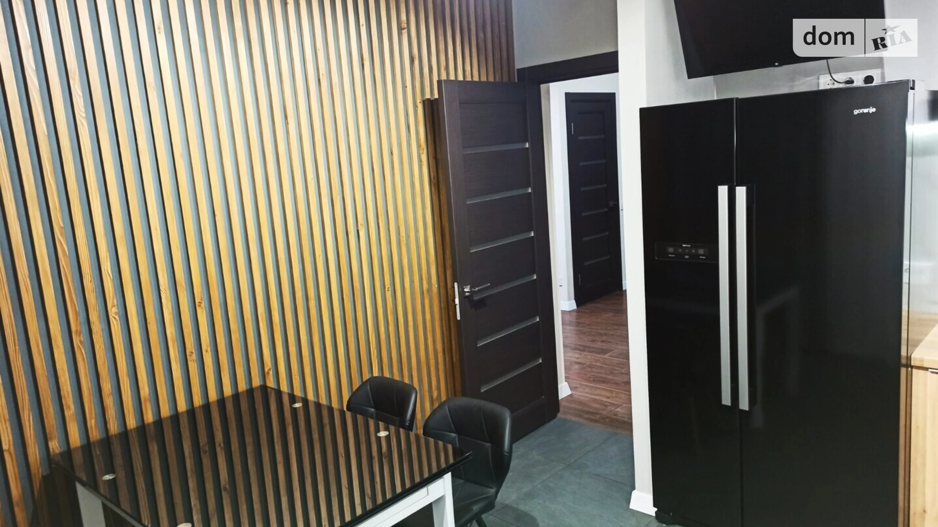 Продается 2-комнатная квартира 65 кв. м в Львове, цена: 117000 $ - фото 5