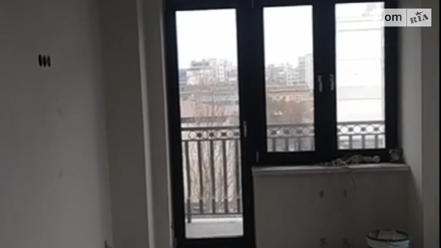 Продается 1-комнатная квартира 57 кв. м в Одессе, пер. Успенский, 11 - фото 3