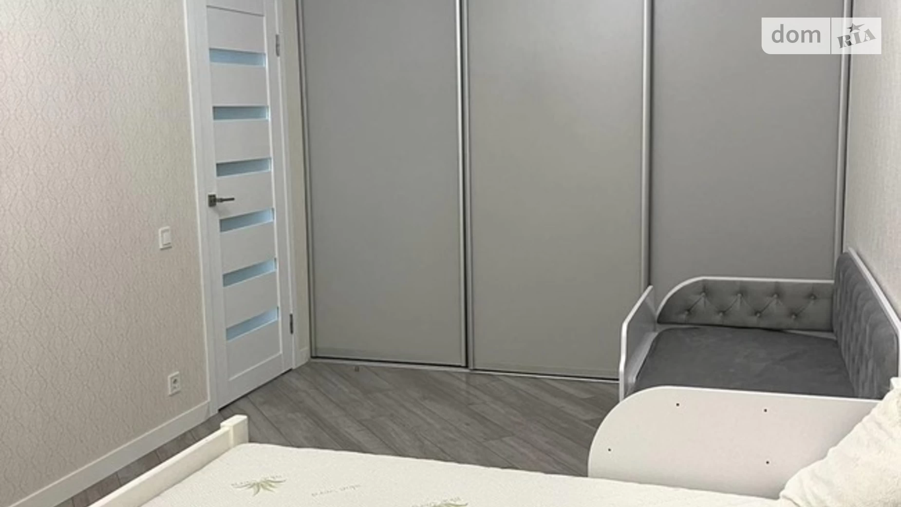 Продається 1-кімнатна квартира 40 кв. м у Одесі, вул. Михайлівська, 8/6 - фото 3