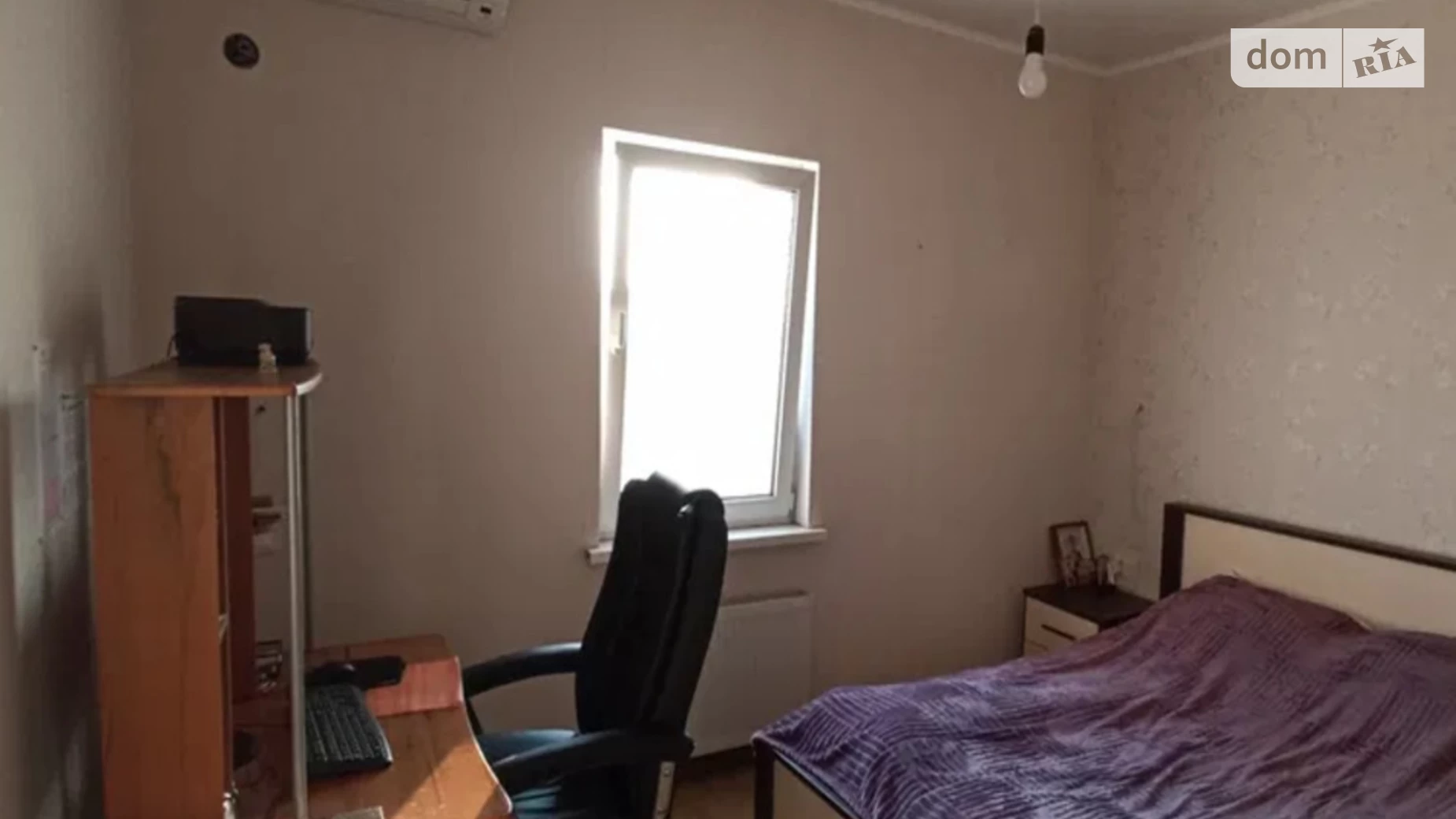 Продается 2-комнатная квартира 61.9 кв. м в, цена: 45000 $ - фото 5