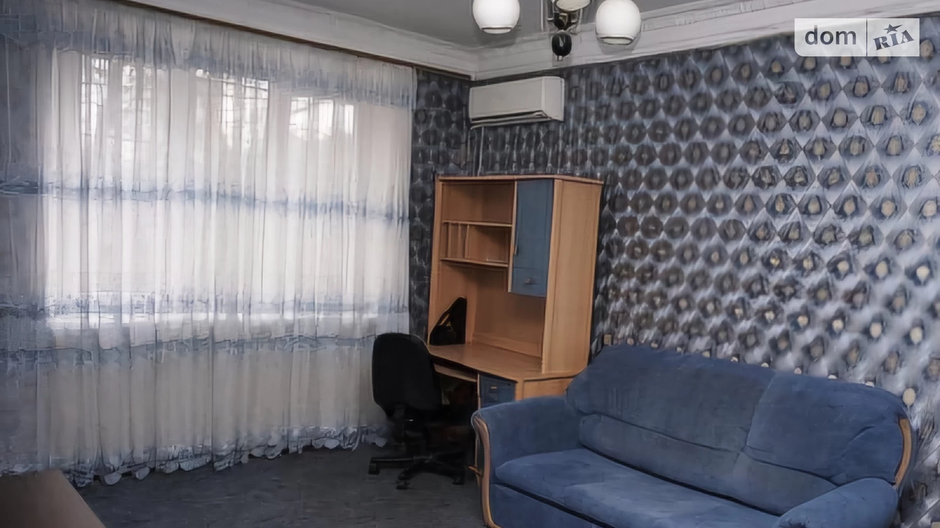 Продается 3-комнатная квартира 74 кв. м в Одессе, ул. Тараса Кузьмина(Градоначальницкая) - фото 3