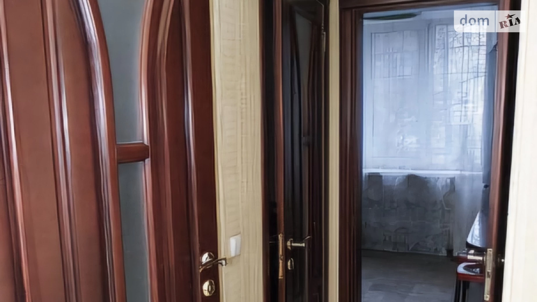 Продается 3-комнатная квартира 74 кв. м в Одессе, ул. Тараса Кузьмина(Градоначальницкая) - фото 5