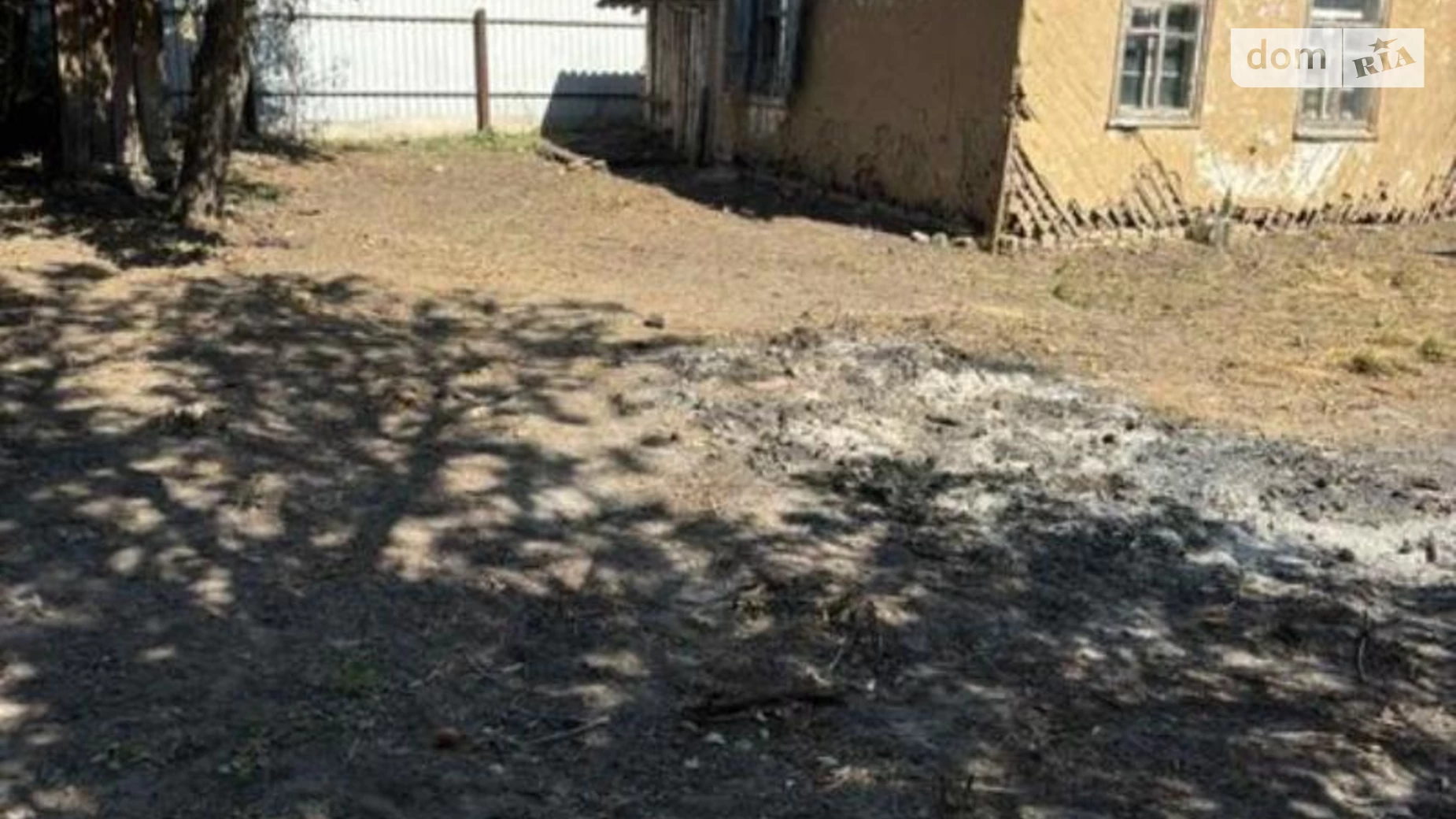 Продається одноповерховий будинок 60 кв. м з балконом, цена: 11000 $ - фото 5