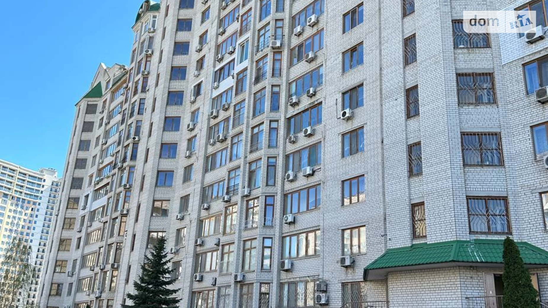 Продається 4-кімнатна квартира 227.8 кв. м у Одесі, цена: 175000 $ - фото 2