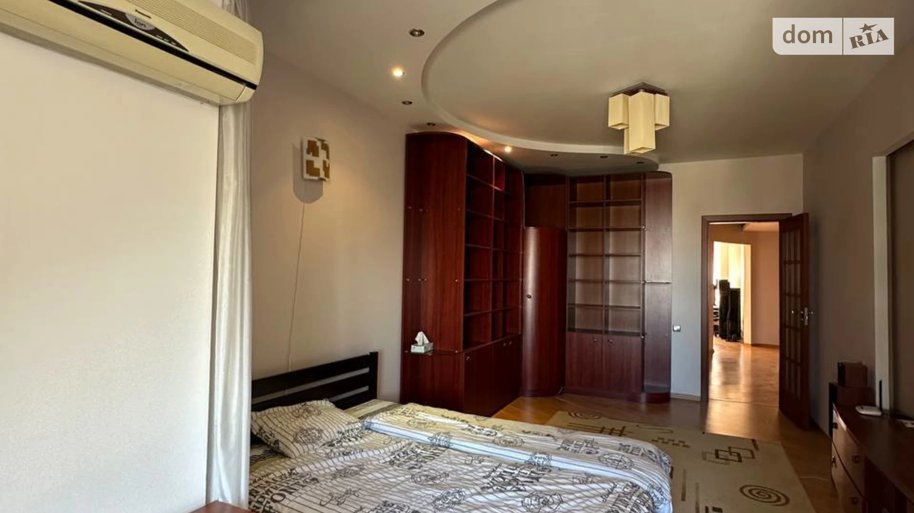 Продається 4-кімнатна квартира 227.8 кв. м у Одесі, вул. Тіниста - фото 4