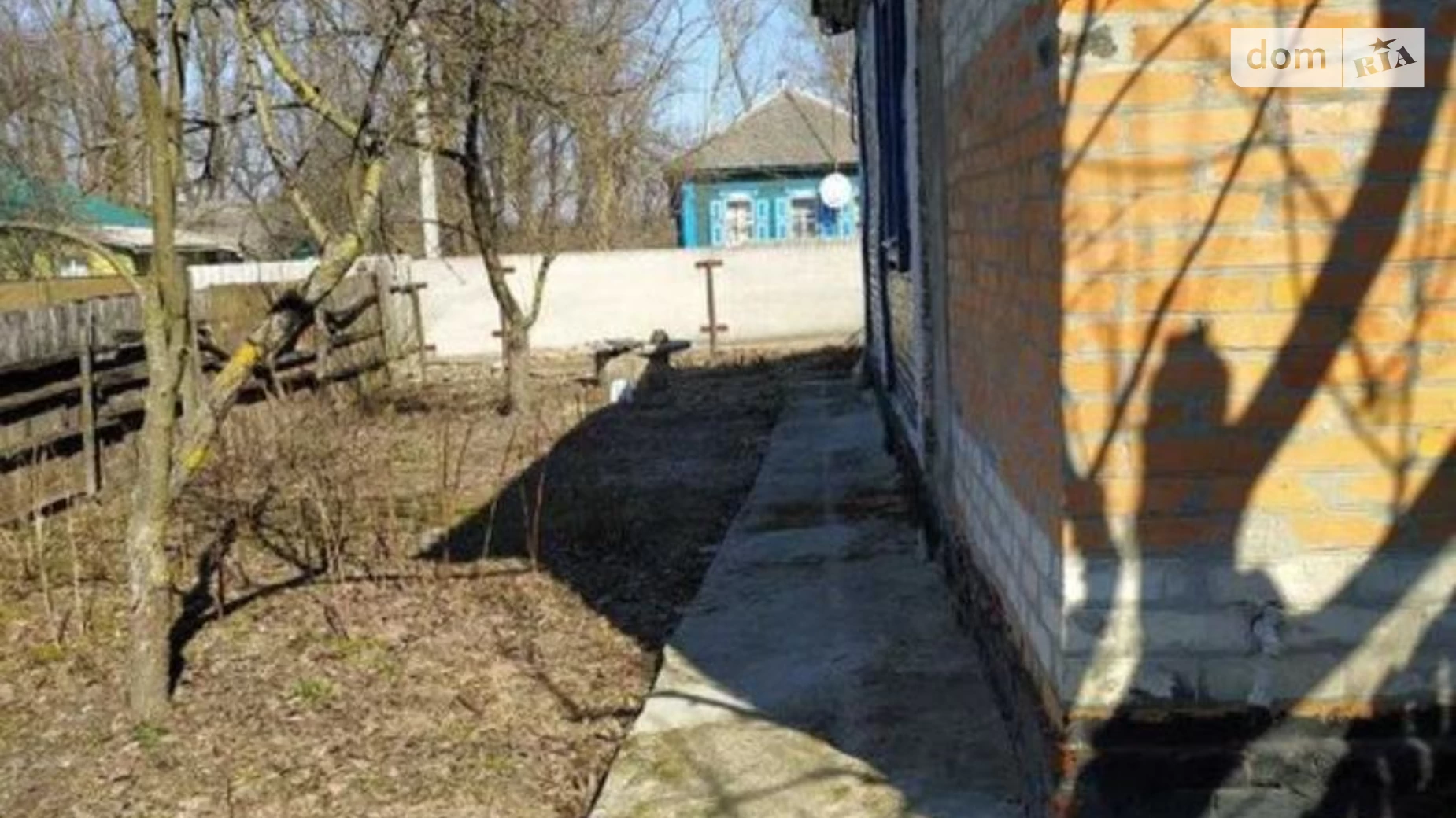 Продается одноэтажный дом 76 кв. м с мебелью, цена: 11000 $ - фото 5