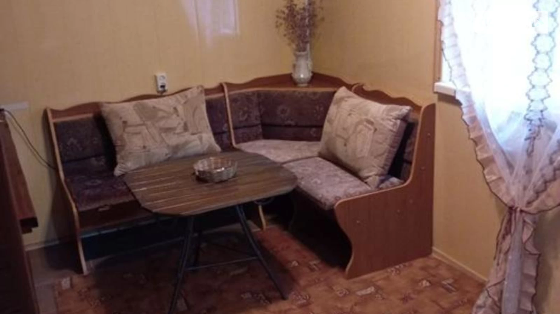 Продается одноэтажный дом 60 кв. м с садом, цена: 25000 $ - фото 5