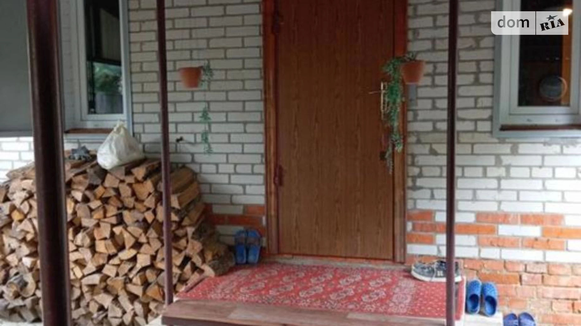 Продается одноэтажный дом 60 кв. м с садом, цена: 25000 $ - фото 2