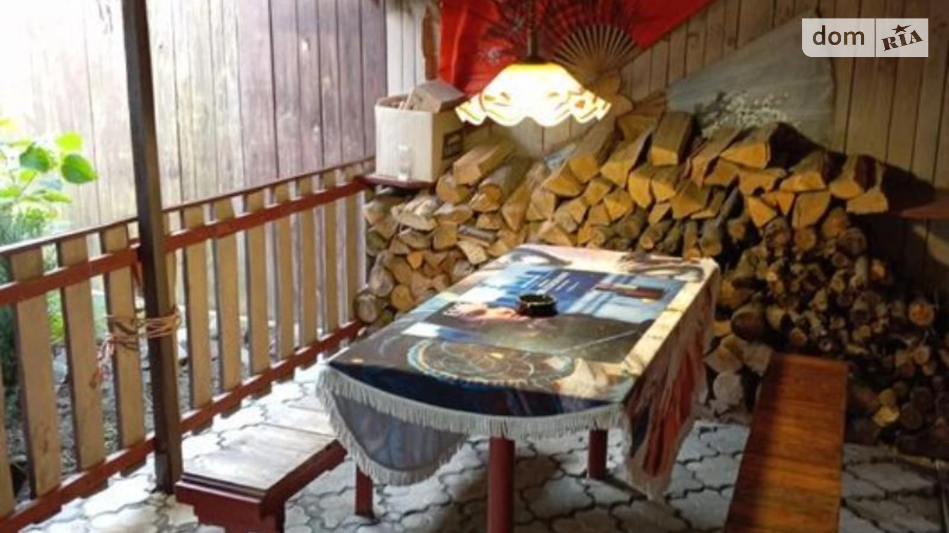 Продается одноэтажный дом 60 кв. м с садом, цена: 25000 $ - фото 3
