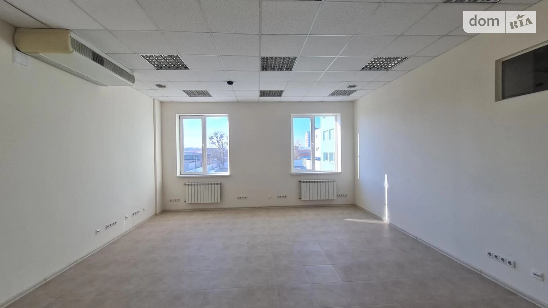 Здається в оренду офіс 483 кв. м в бізнес-центрі, цена: 241500 грн - фото 4