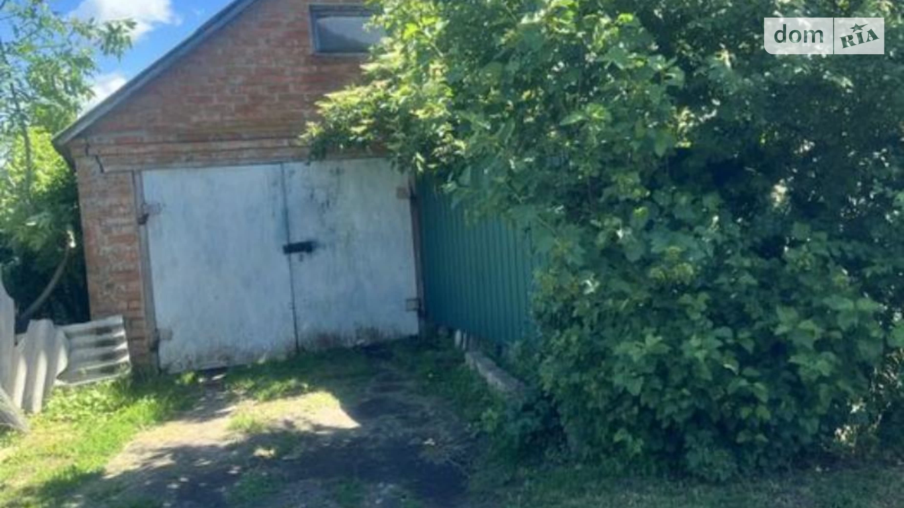 Продается одноэтажный дом 65 кв. м с баней/сауной, цена: 11000 $ - фото 5