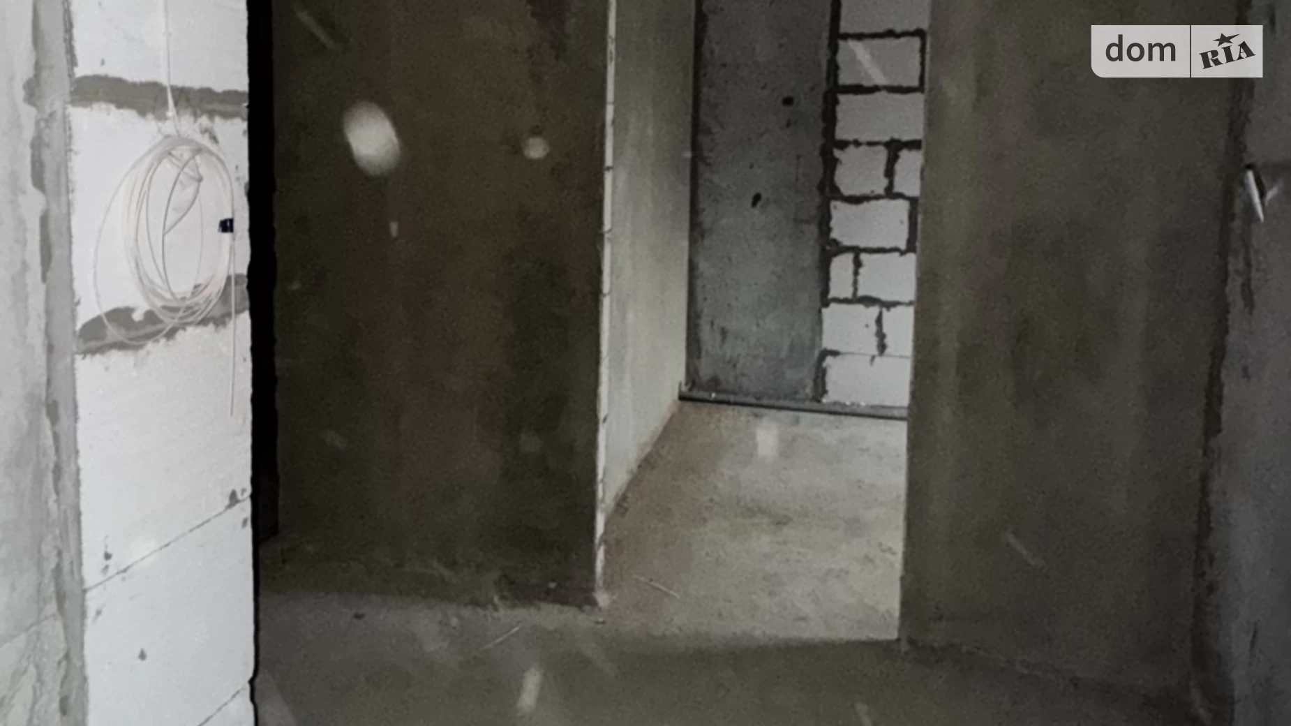 Продається 2-кімнатна квартира 65 кв. м у Зарванцях, вул. Рибацька, 1а - фото 3