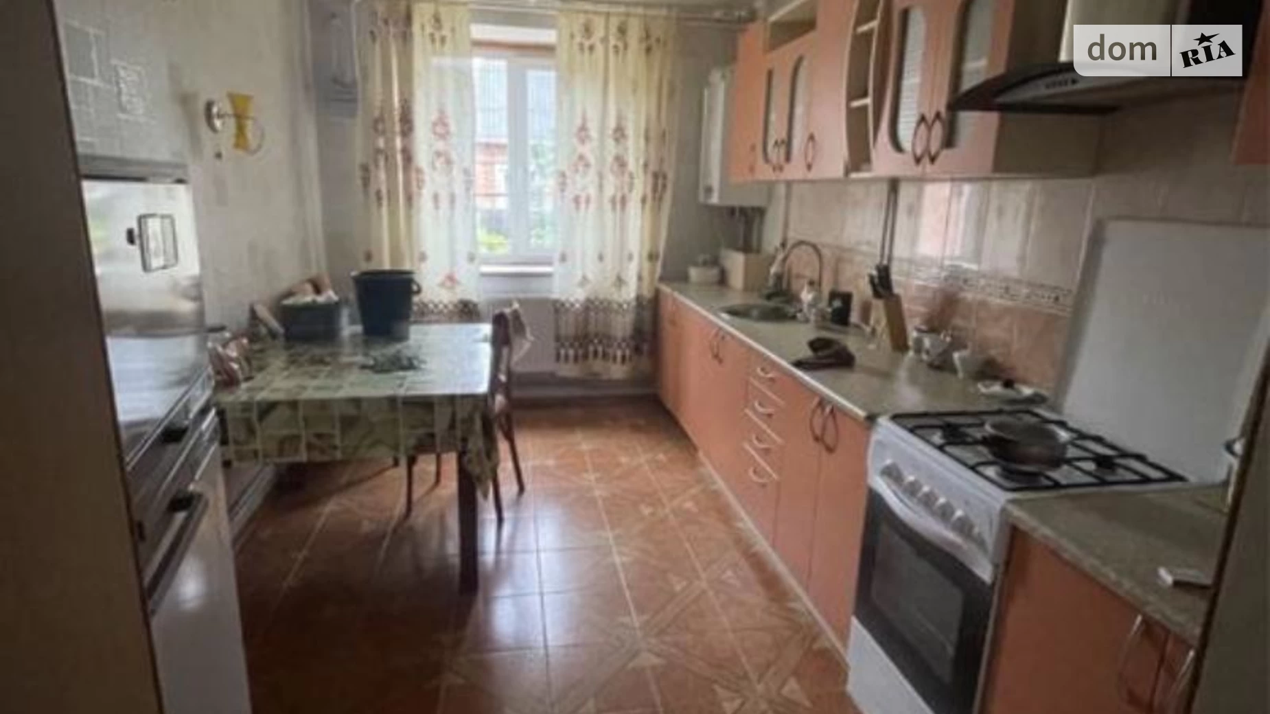 Продается одноэтажный дом 110 кв. м с мебелью, цена: 41999 $ - фото 5