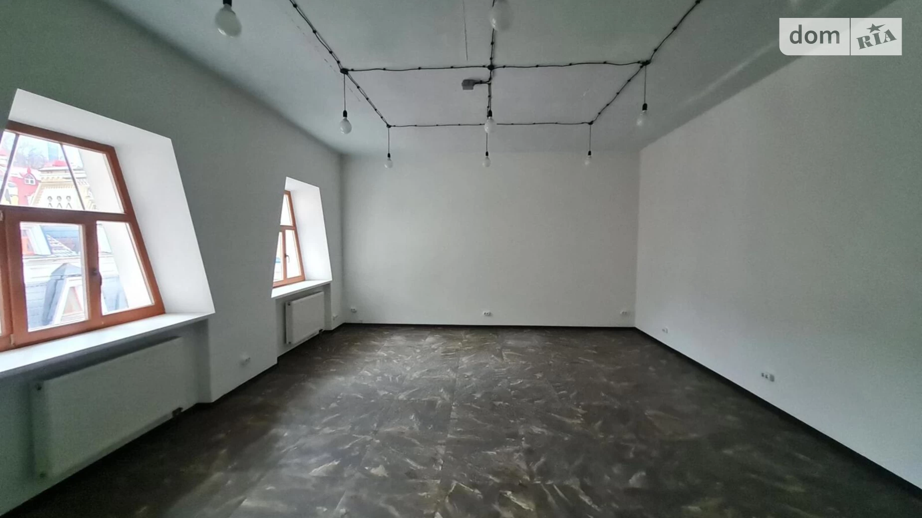 Сдается в аренду офис 146 кв. м в бизнес-центре, цена: 59000 грн - фото 3
