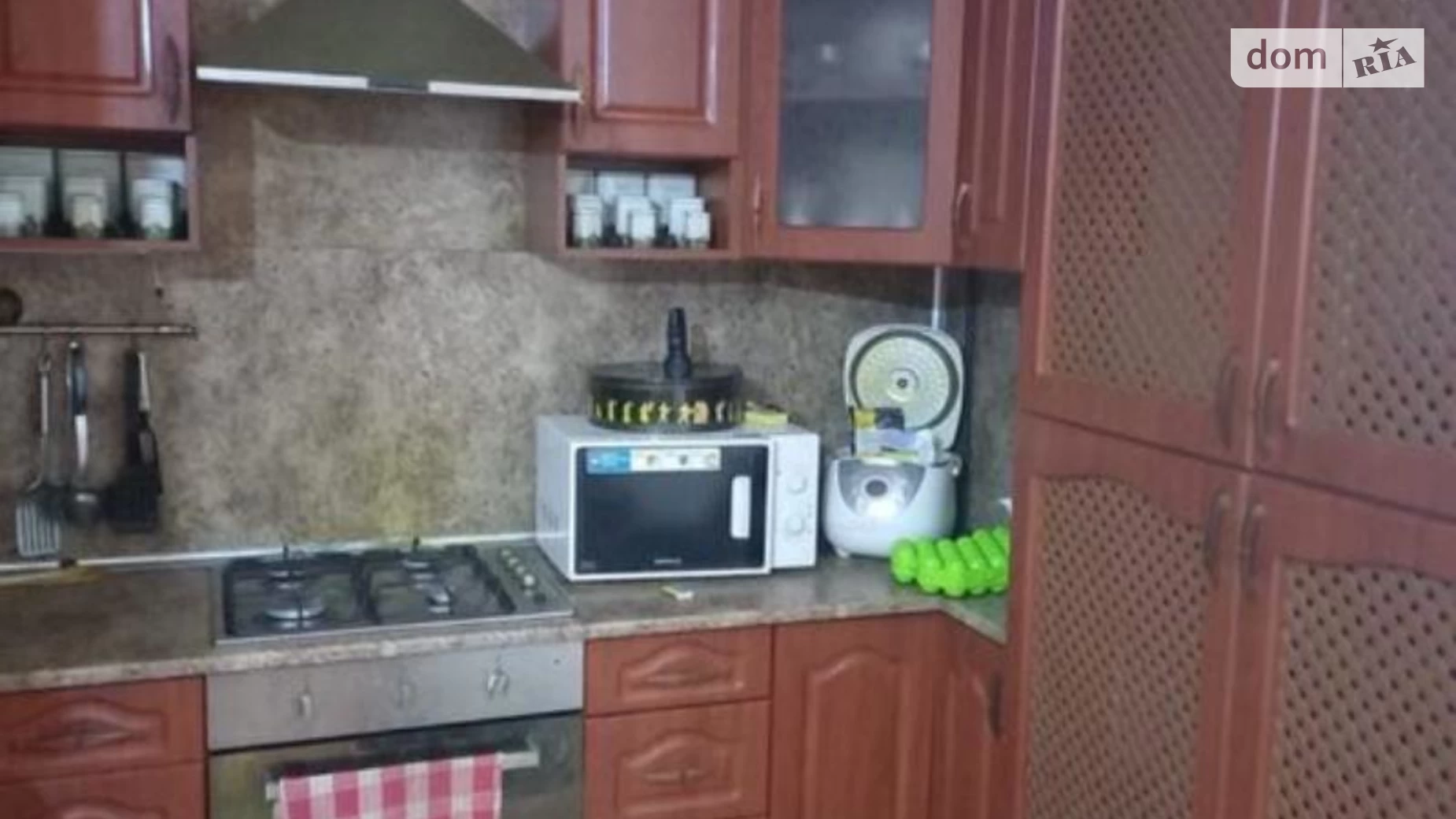 Продається будинок 2 поверховий 128 кв. м с басейном, цена: 80000 $ - фото 4