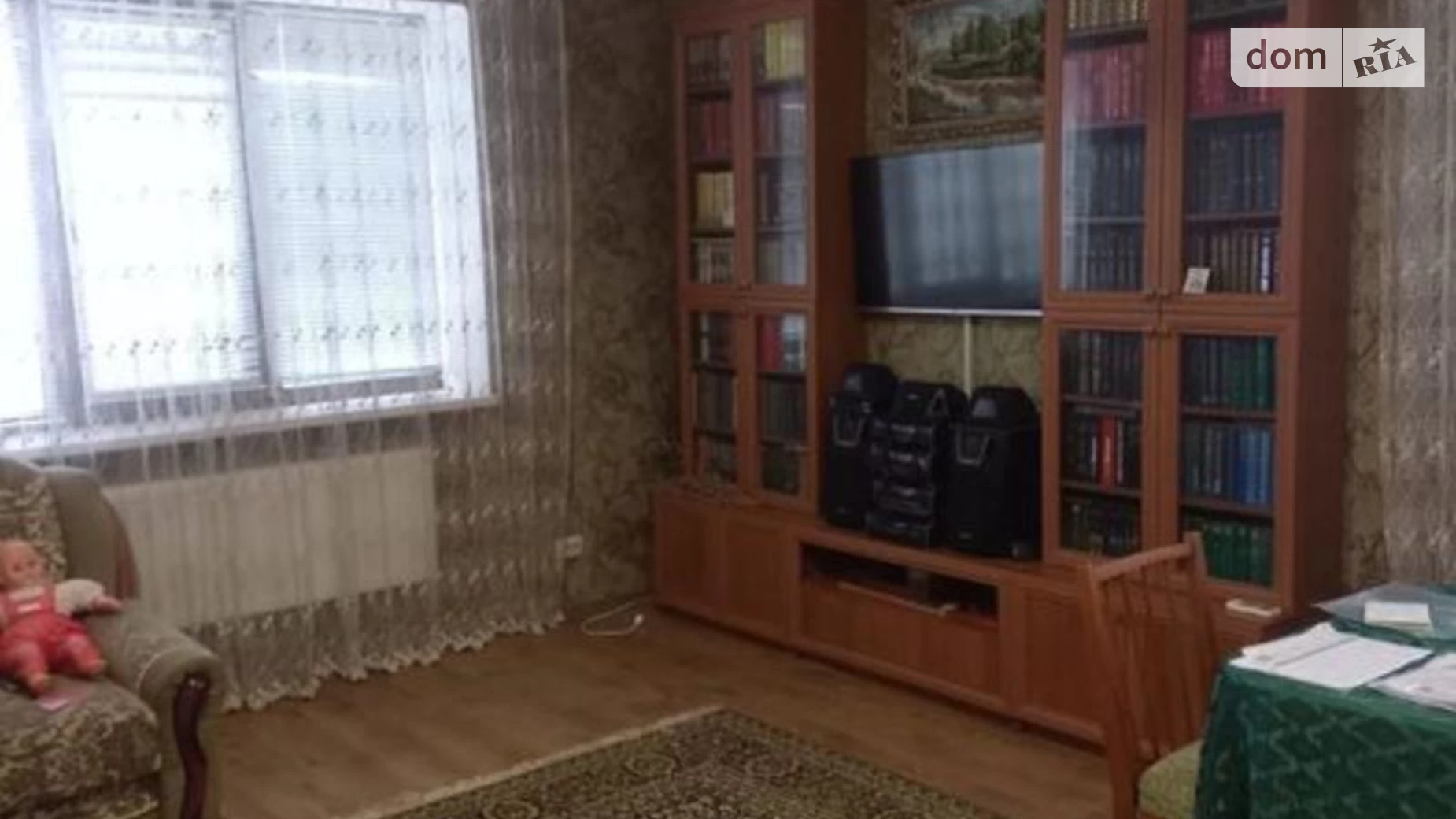 Продається будинок 2 поверховий 128 кв. м с басейном, цена: 80000 $ - фото 5