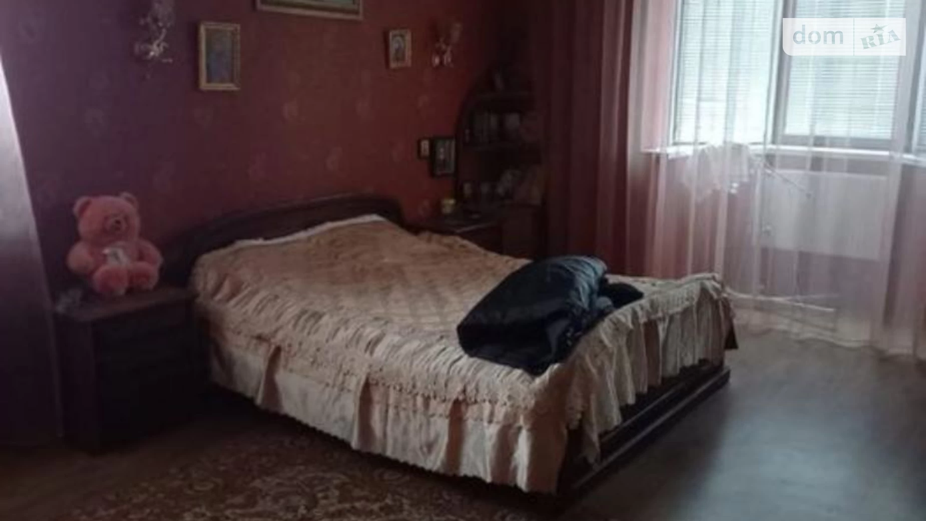 Продається будинок 2 поверховий 128 кв. м с басейном, цена: 80000 $ - фото 3