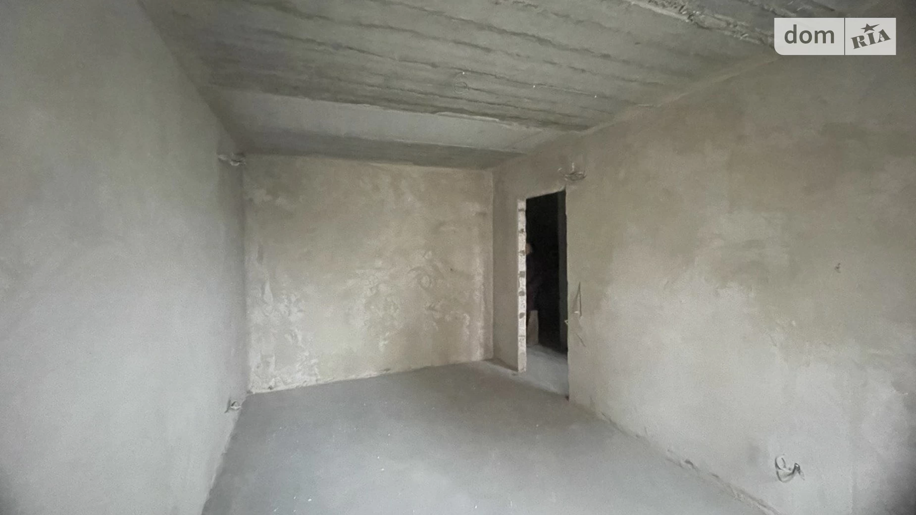 Продається 2-кімнатна квартира 63.5 кв. м у Тарасівці, вул. Шкільна, 4 - фото 4