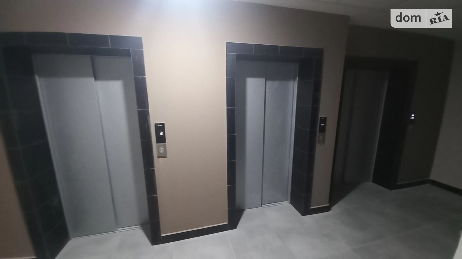 Продається 1-кімнатна квартира 51.19 кв. м у Одесі, вул. Івана Франка - фото 4