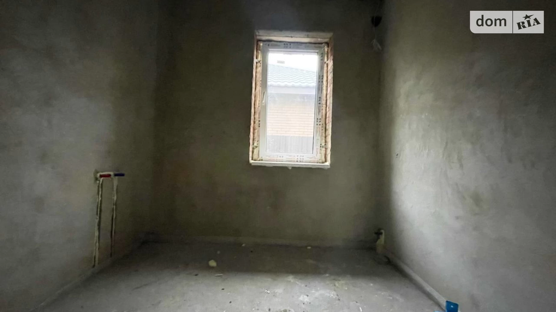 Продается одноэтажный дом 105 кв. м с террасой, цена: 85000 $ - фото 5