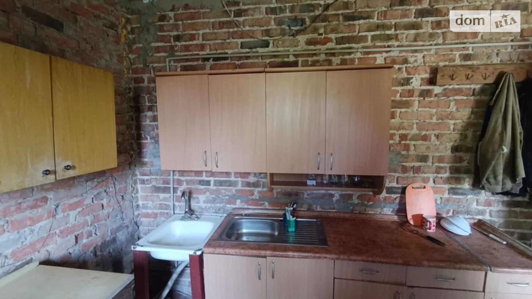 Продается одноэтажный дом 75 кв. м с подвалом, цена: 230000 грн - фото 5