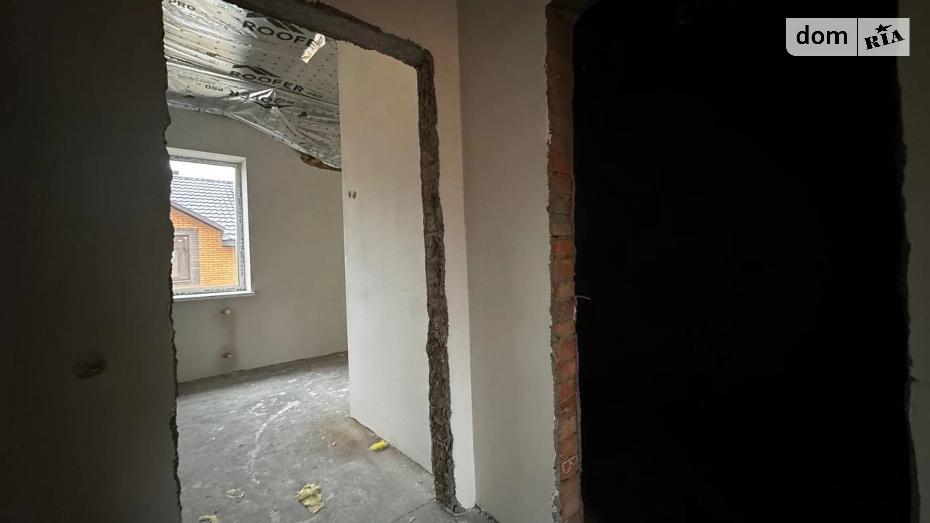 Зарванці, цена: 60000 $ - фото 4