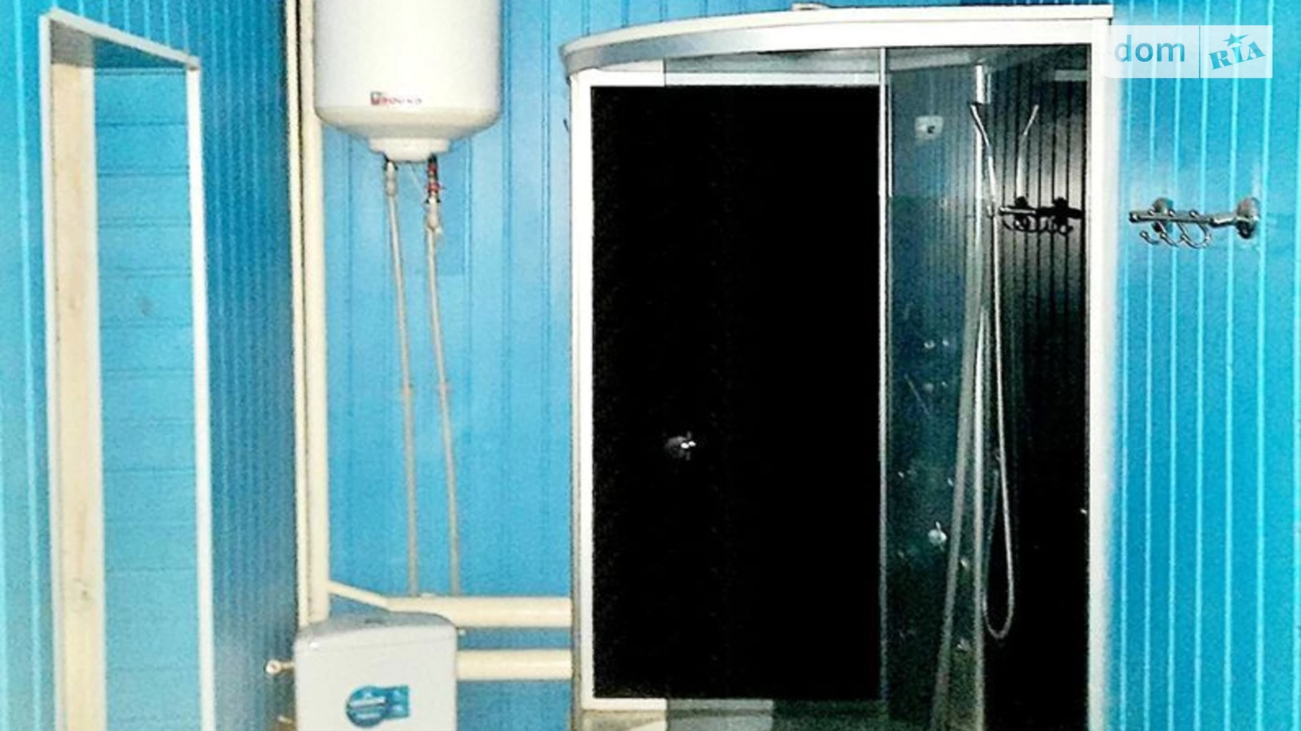 Продается одноэтажный дом 98.7 кв. м с камином, цена: 14000 $ - фото 4