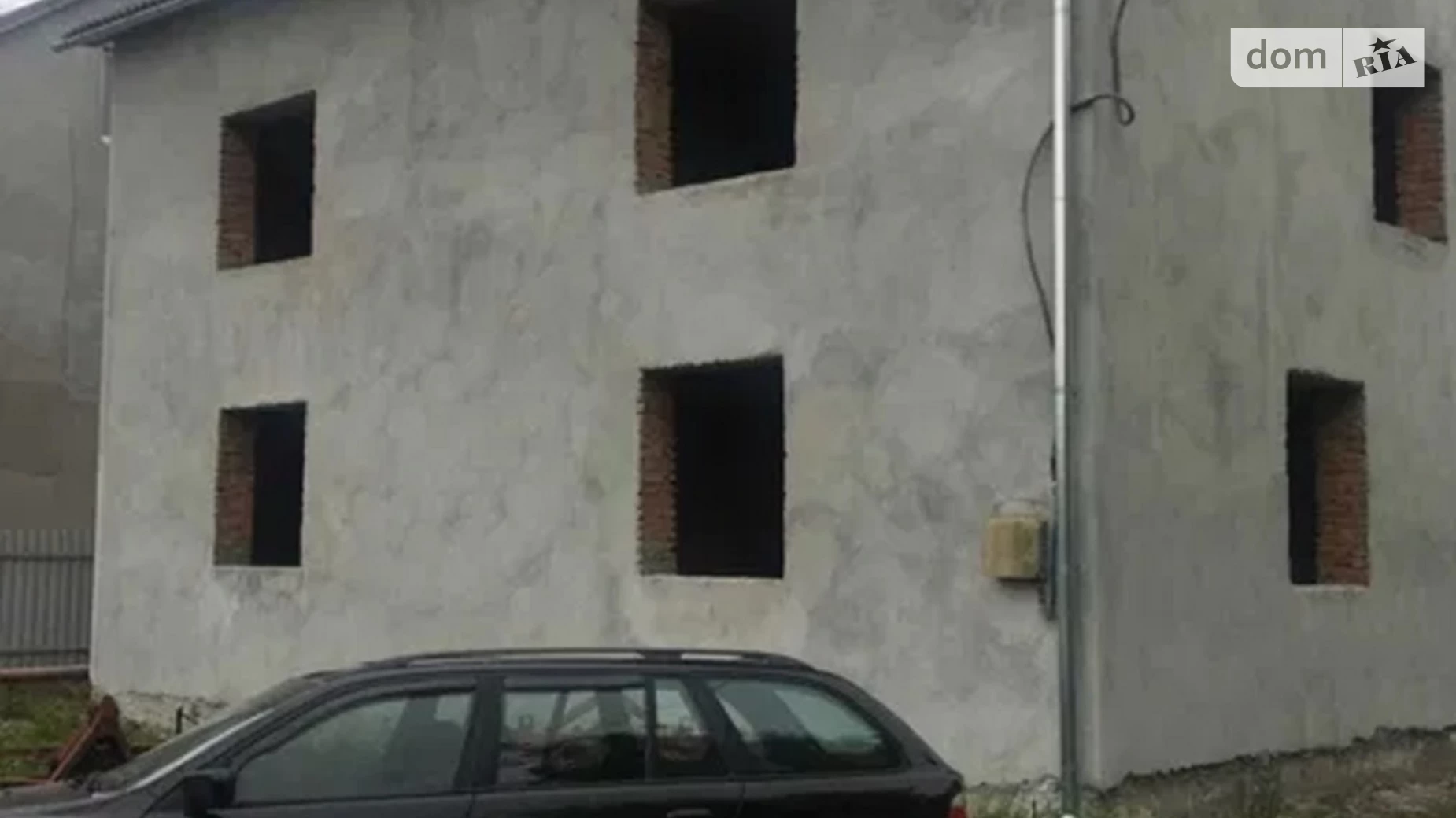 Продається будинок 2 поверховий 220 кв. м з терасою, цена: 39000 $ - фото 4